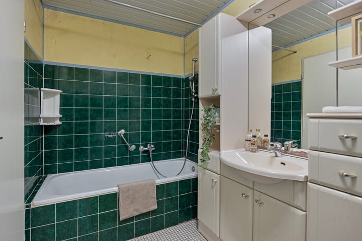 Foto 25 van Schoolstraat 14