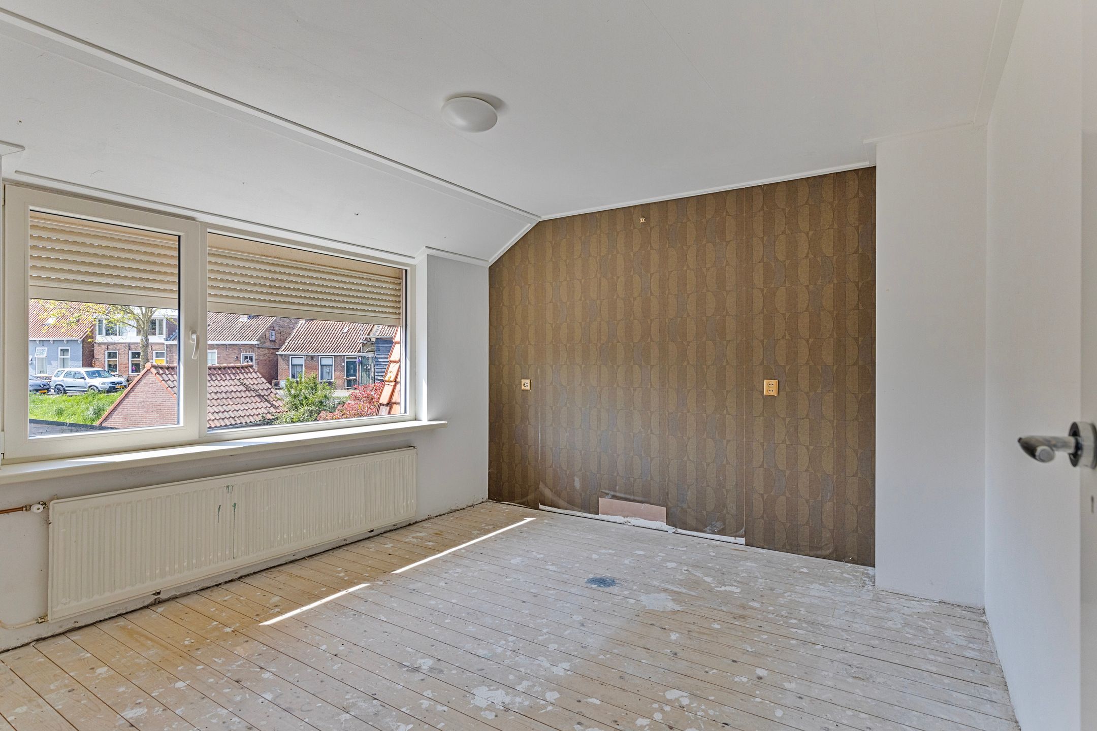 Photo 15 of Achter de Kerk 1