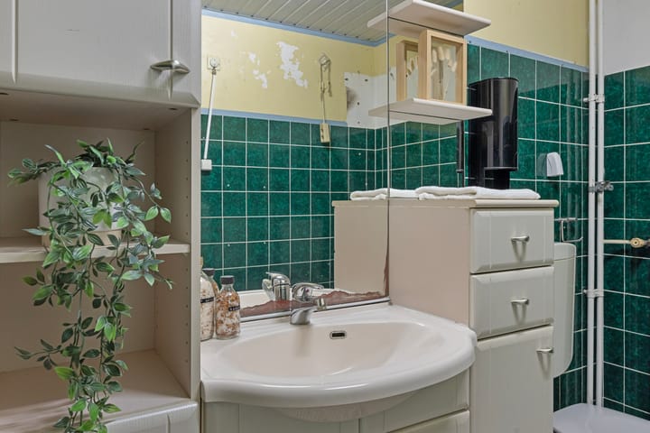 Foto 26 van Schoolstraat 14