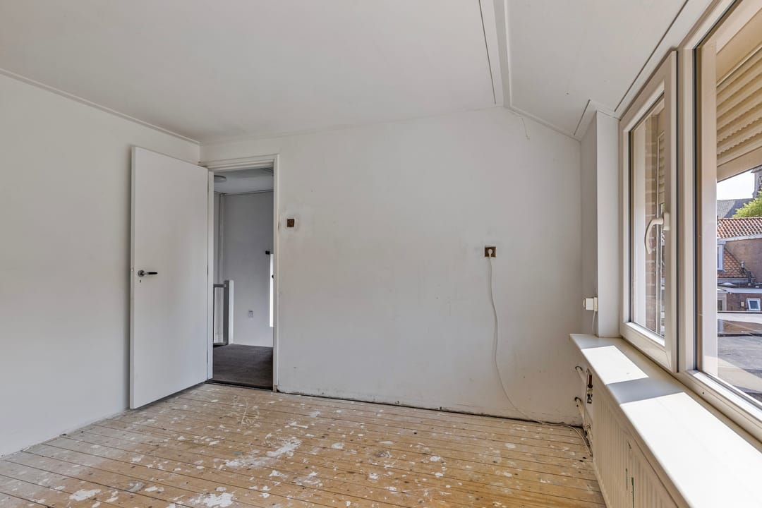 Photo 16 of Achter de Kerk 1