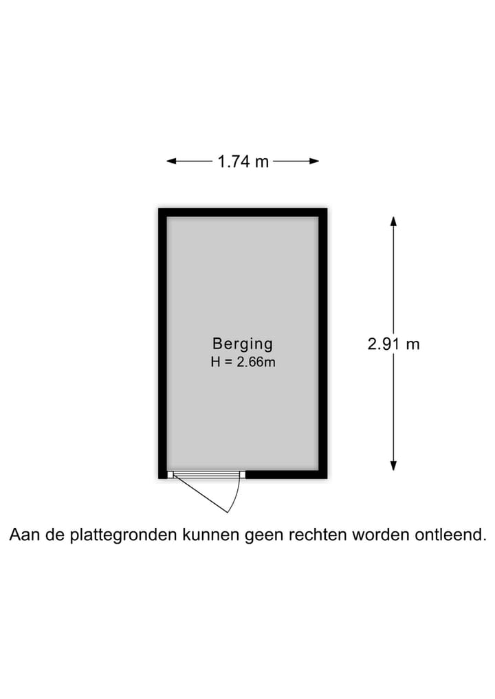 Foto 65 van Van der Hoevenplein 133