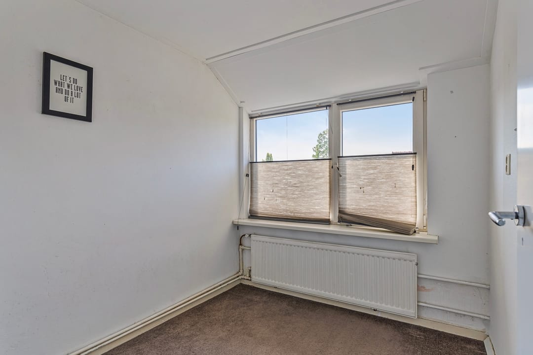 Photo 17 of Achter de Kerk 1