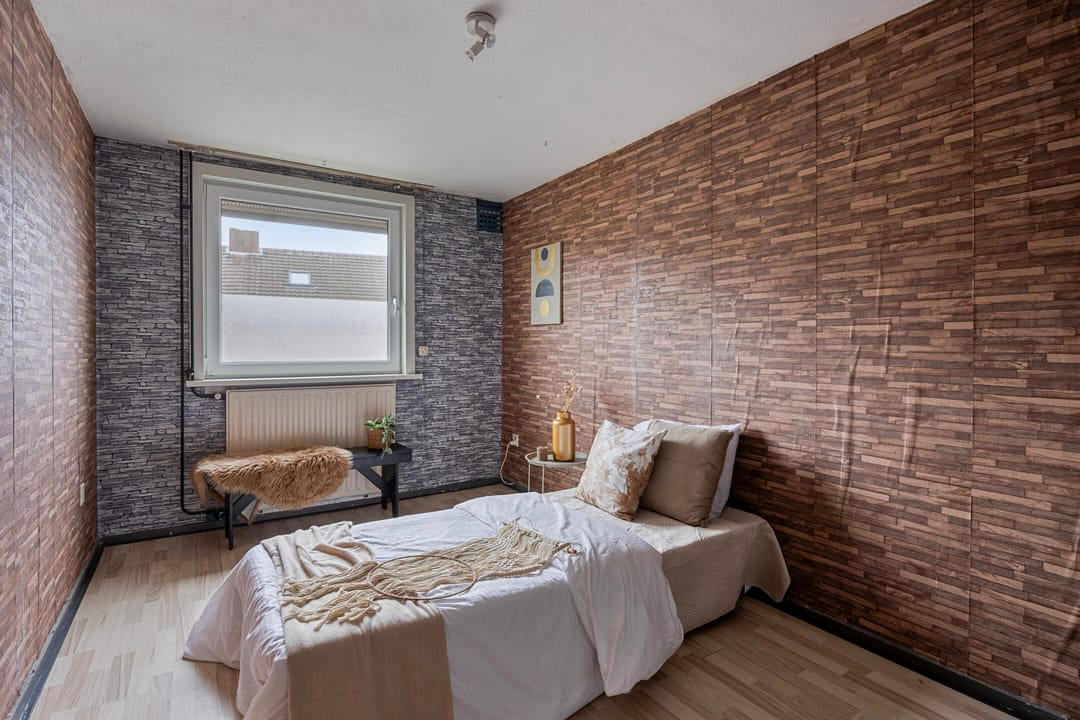 Photo 22 of Schoolstraat 14