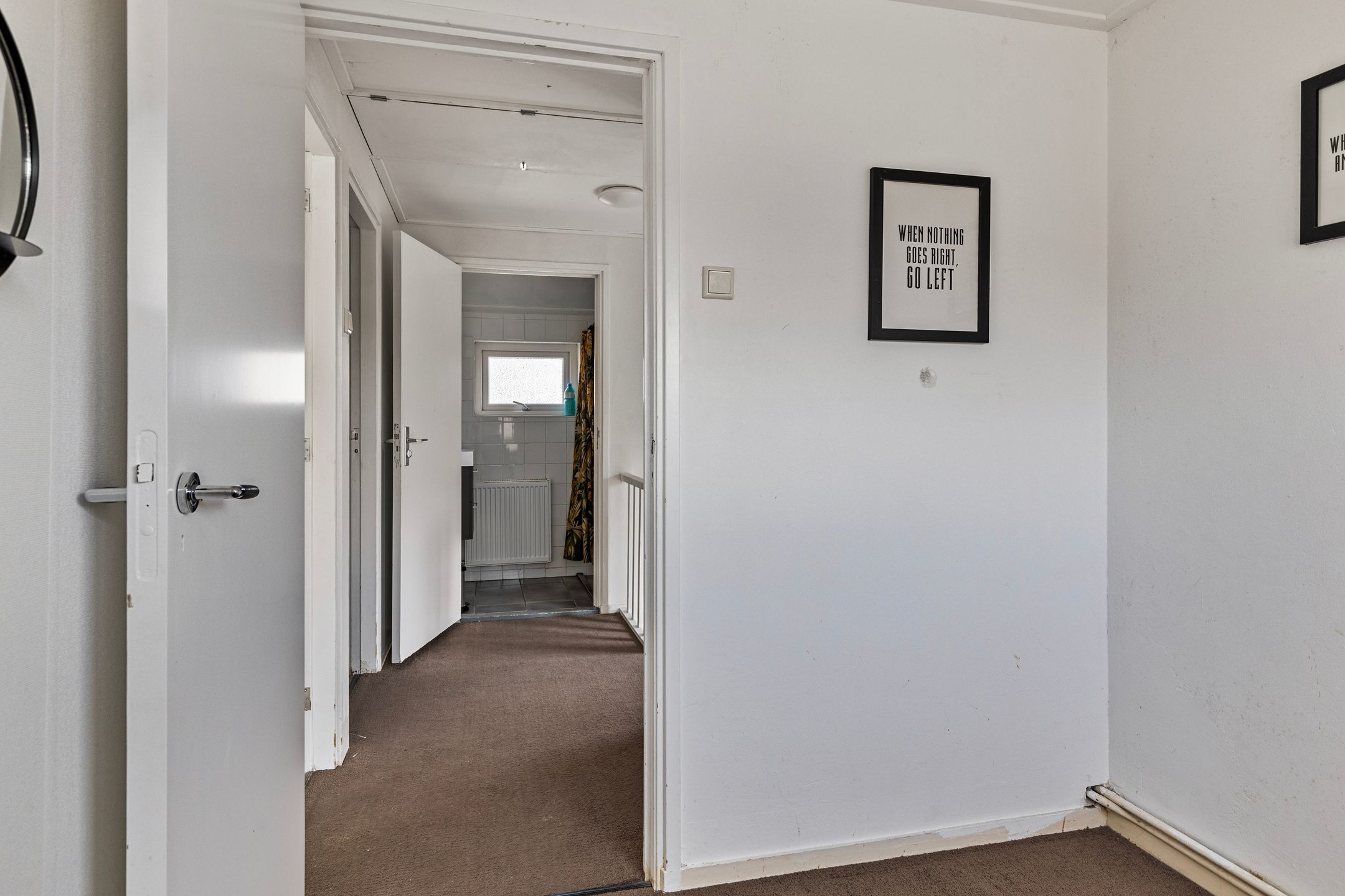 Photo 18 of Achter de Kerk 1