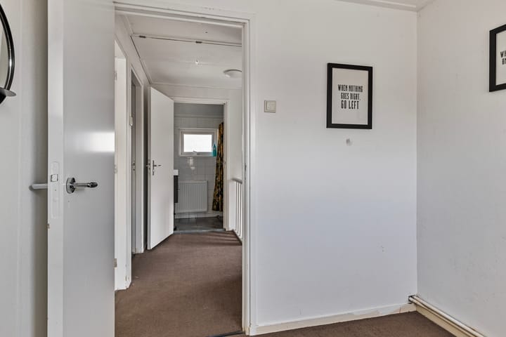 Foto 18 van Achter de Kerk 1