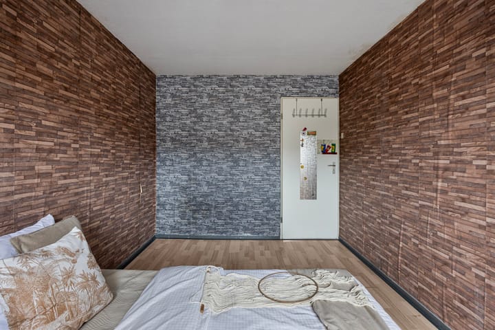 Foto 23 van Schoolstraat 14