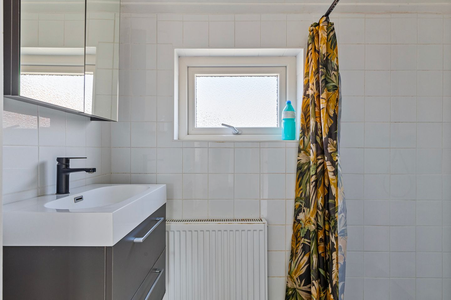 Photo 19 of Achter de Kerk 1