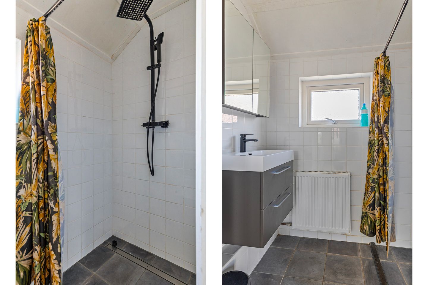 Photo 20 of Achter de Kerk 1