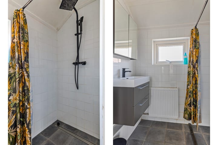 Foto 20 van Achter de Kerk 1