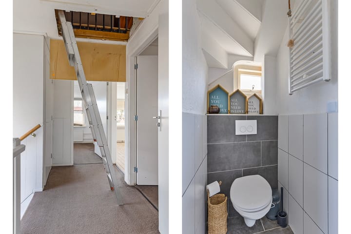 Foto 21 van Achter de Kerk 1