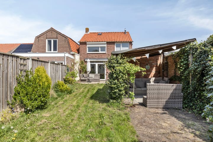 Foto 22 van Achter de Kerk 1