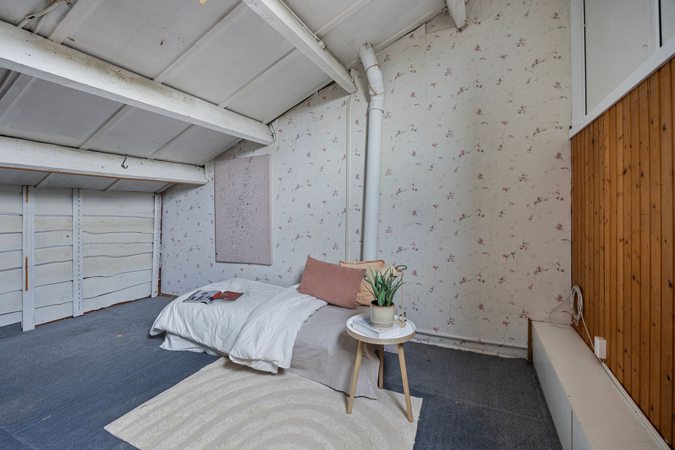 Photo 27 of Schoolstraat 14