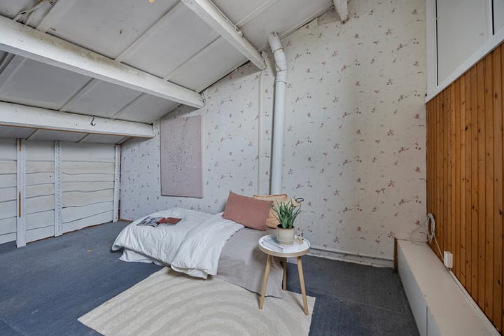 Foto 27 van Schoolstraat 14