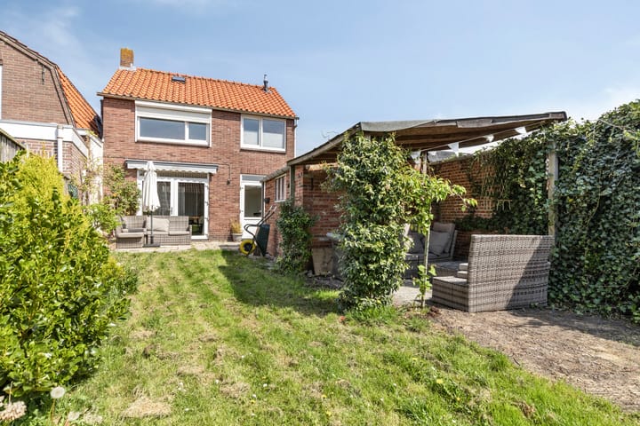 Foto 23 van Achter de Kerk 1