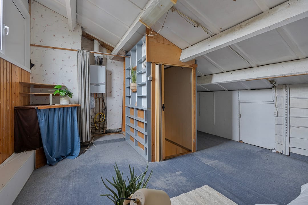 Photo 28 of Schoolstraat 14