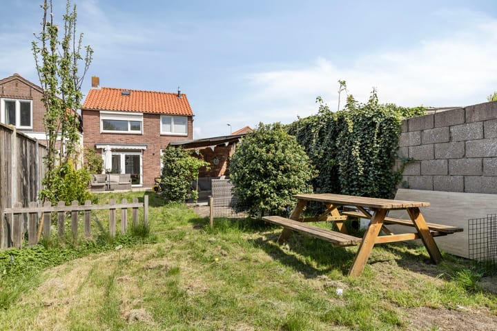 Foto 24 van Achter de Kerk 1