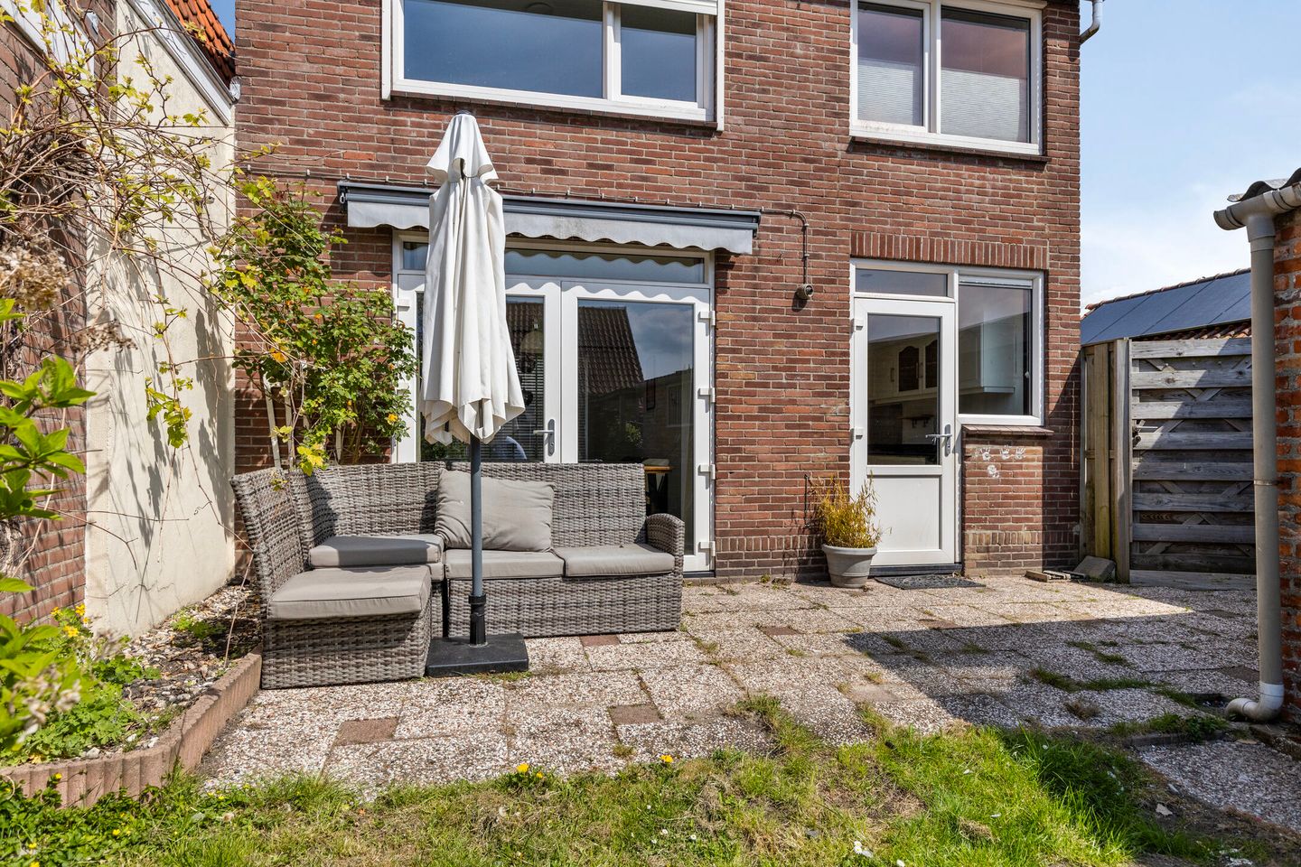 Photo 25 of Achter de Kerk 1