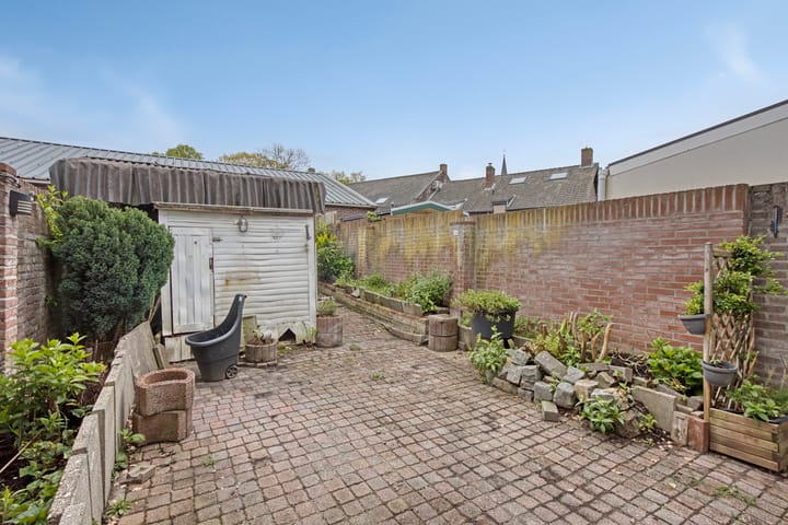 Foto 30 van Schoolstraat 14