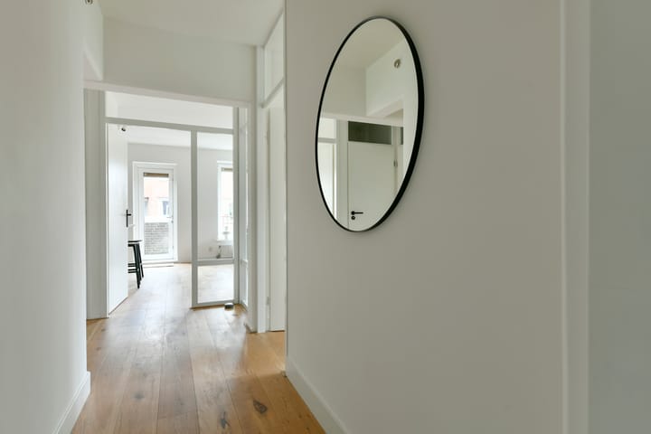 Photo 7 of Semarangstraat 13-E