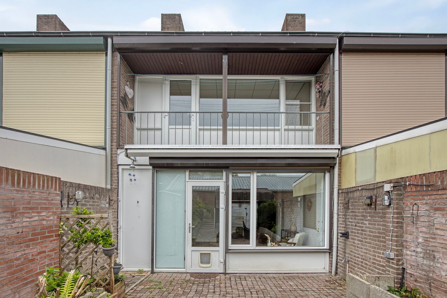 Photo 29 of Schoolstraat 14