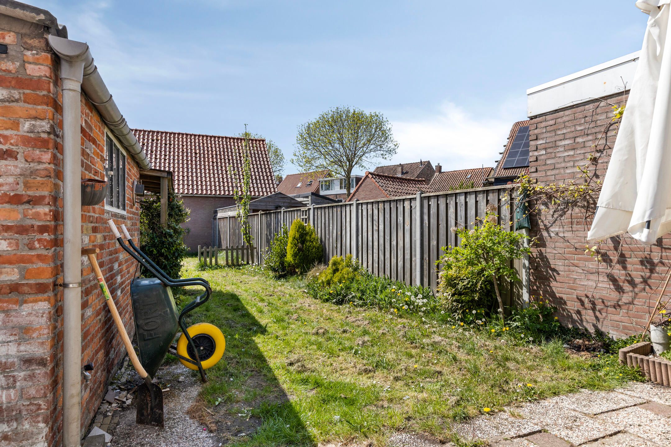 Photo 27 of Achter de Kerk 1