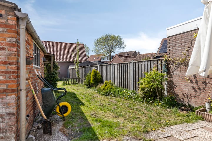 Foto 27 van Achter de Kerk 1