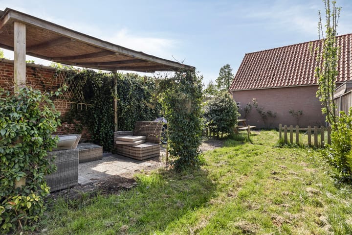 Foto 29 van Achter de Kerk 1