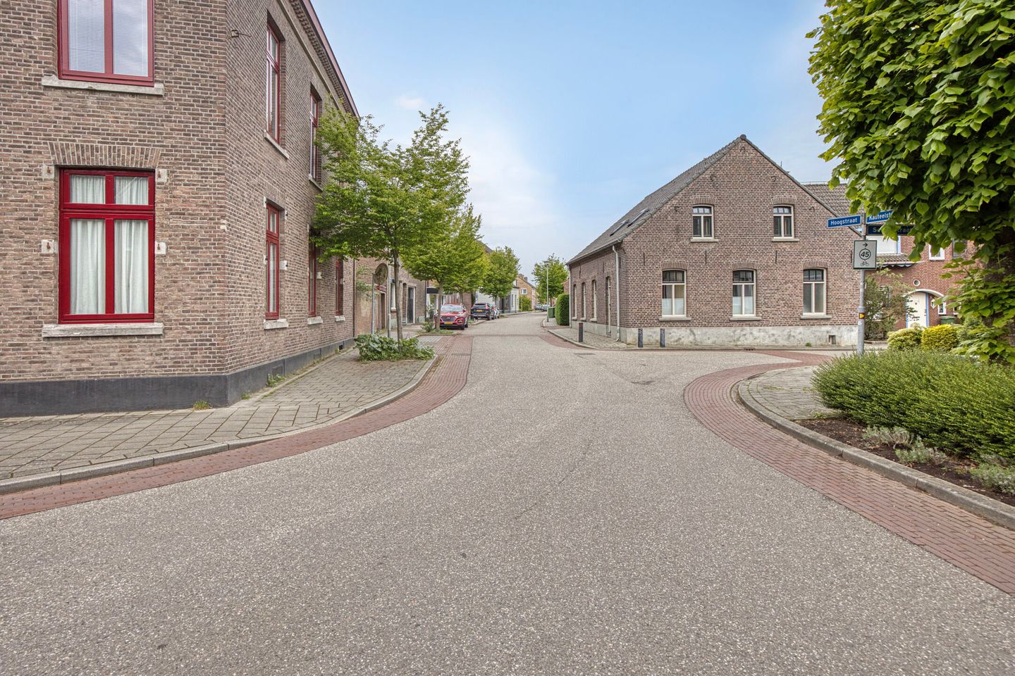 Photo 34 of Schoolstraat 14