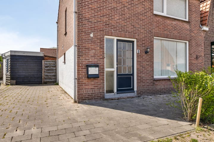 Foto 31 van Achter de Kerk 1