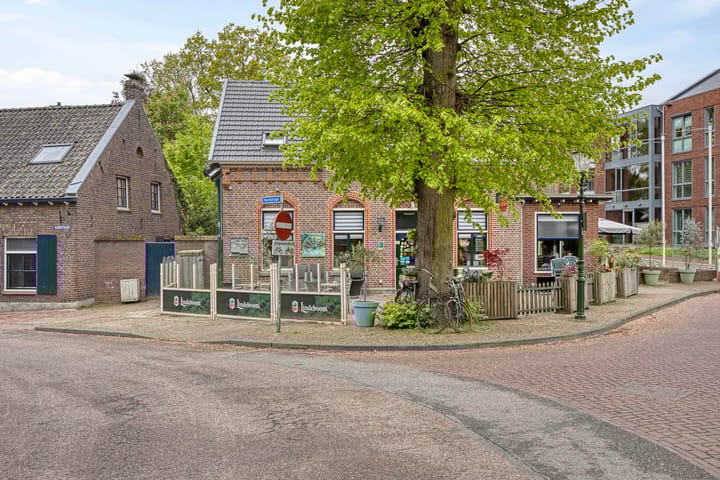 Foto 38 van Schoolstraat 14