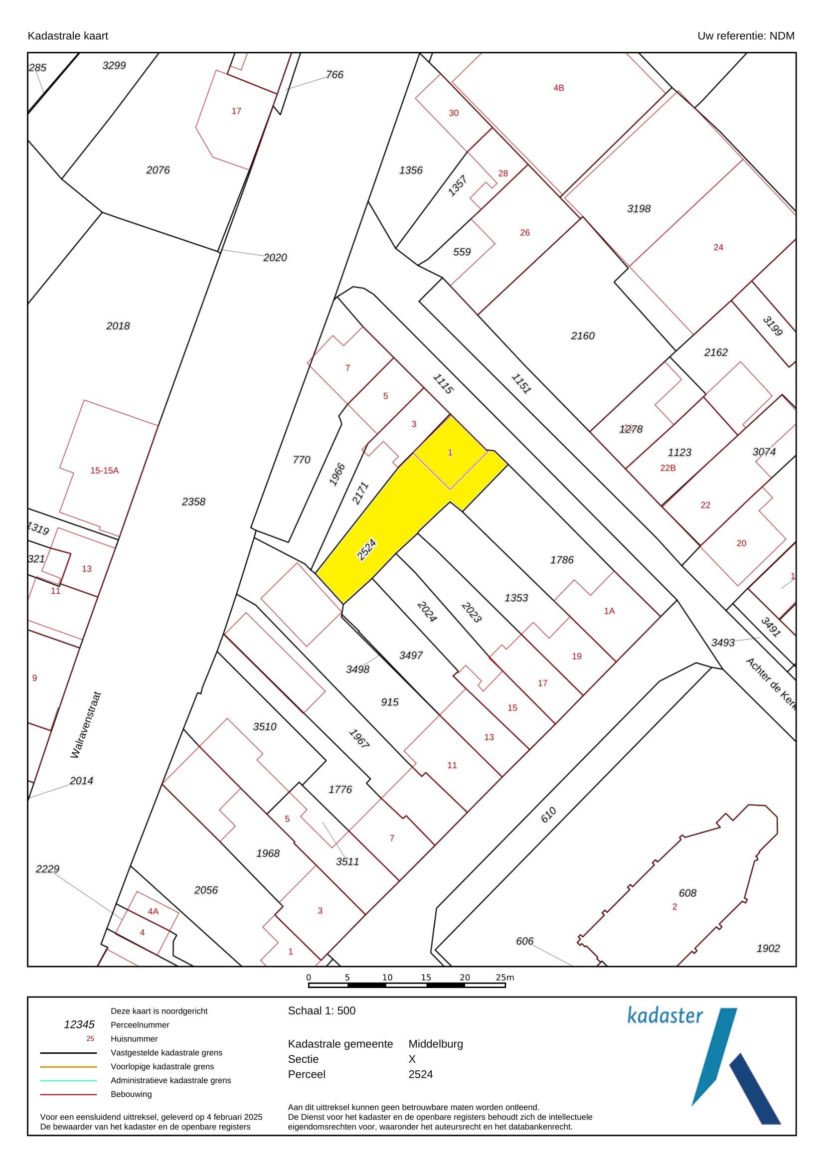 Photo 36 of Achter de Kerk 1