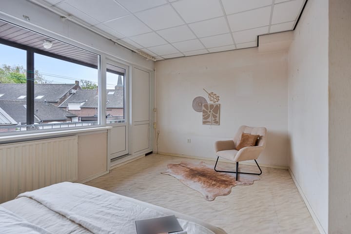 Foto 3 van Schoolstraat 14