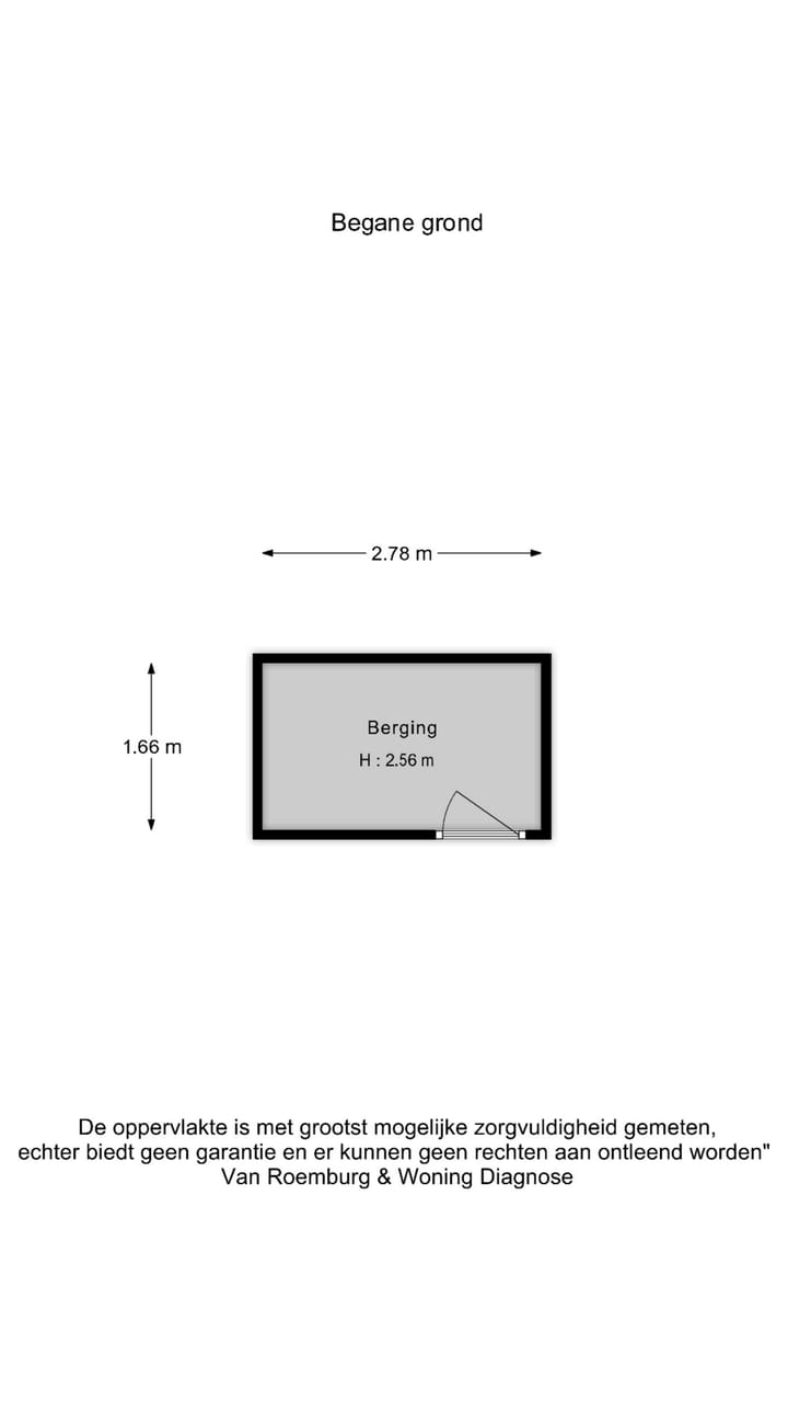 Photo 19 of Semarangstraat 13-E