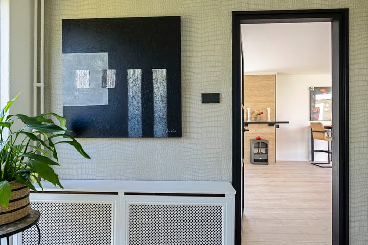 Foto 6 van Snekerstraat 76