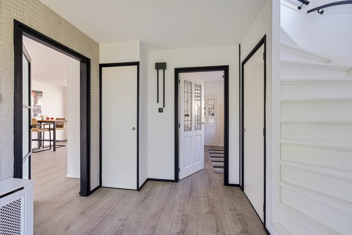 Foto 7 van Snekerstraat 76