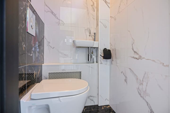 Foto 8 van Snekerstraat 76