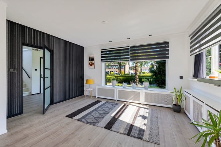 Foto 9 van Snekerstraat 76