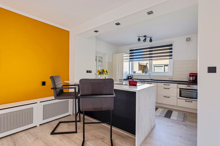 Foto 11 van Snekerstraat 76