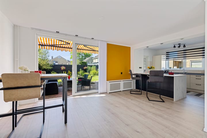 Foto 13 van Snekerstraat 76