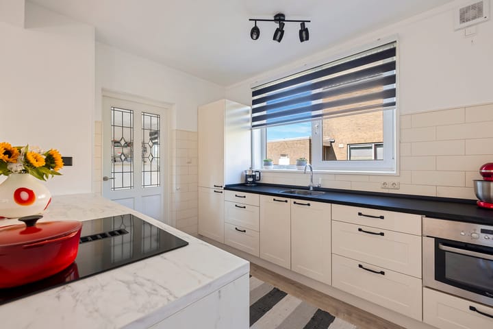 Foto 17 van Snekerstraat 76