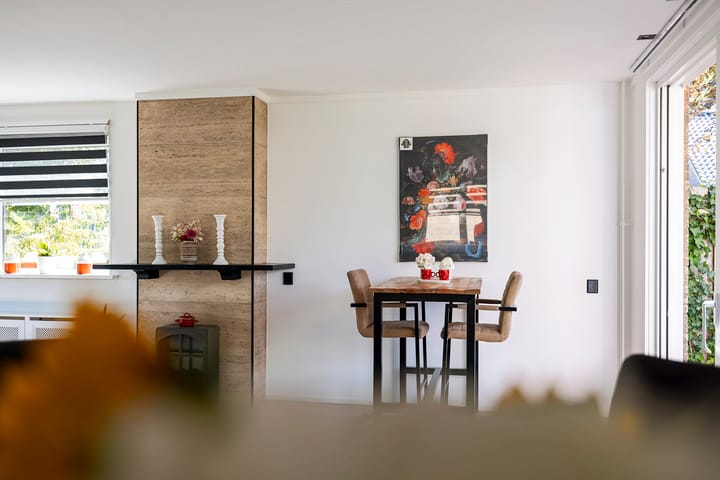 Foto 19 van Snekerstraat 76