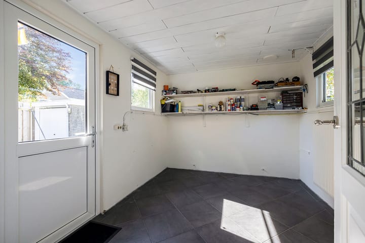 Foto 20 van Snekerstraat 76