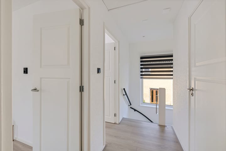 Foto 21 van Snekerstraat 76