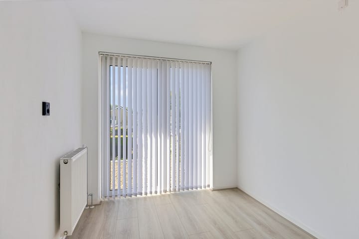 Foto 22 van Snekerstraat 76