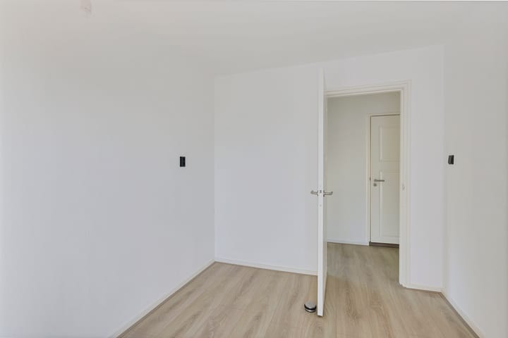 Foto 23 van Snekerstraat 76