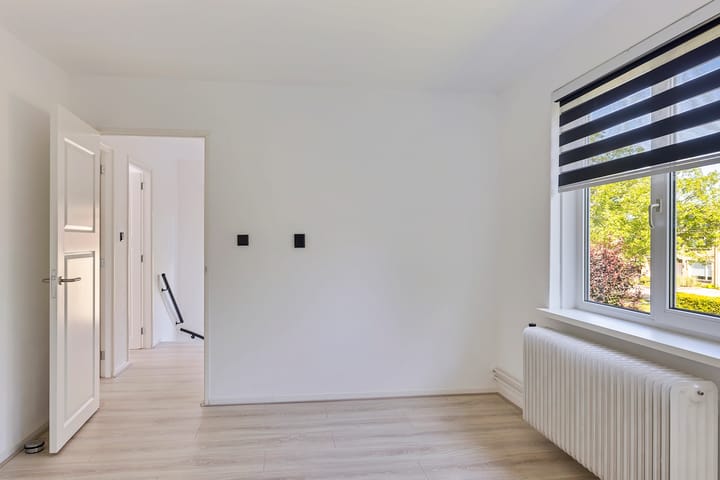 Foto 25 van Snekerstraat 76