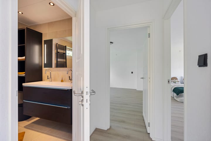 Foto 26 van Snekerstraat 76