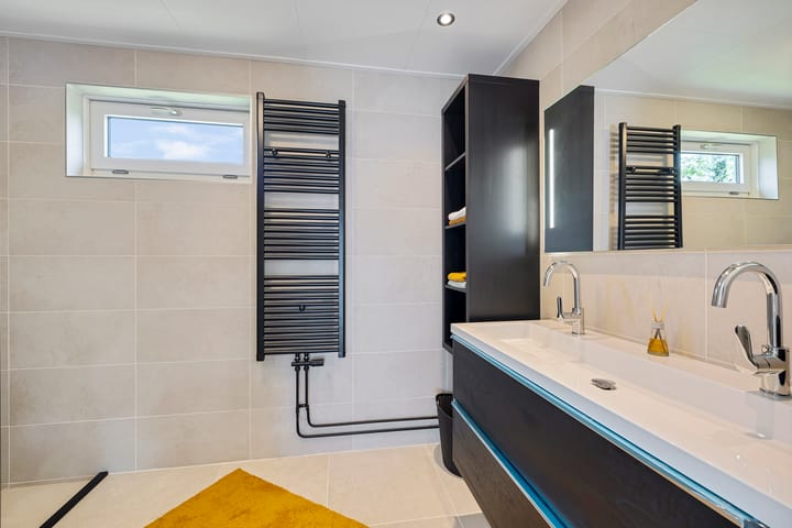 Foto 27 van Snekerstraat 76