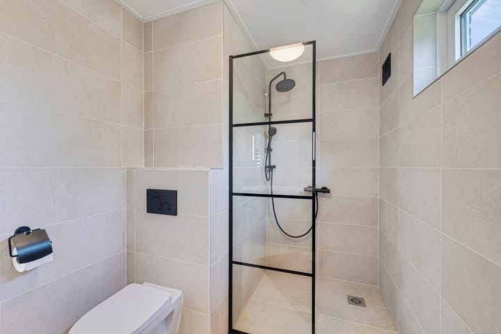 Foto 28 van Snekerstraat 76