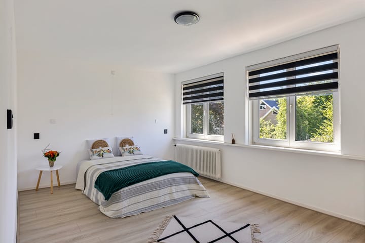 Foto 29 van Snekerstraat 76